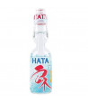 Ramune Hata Original