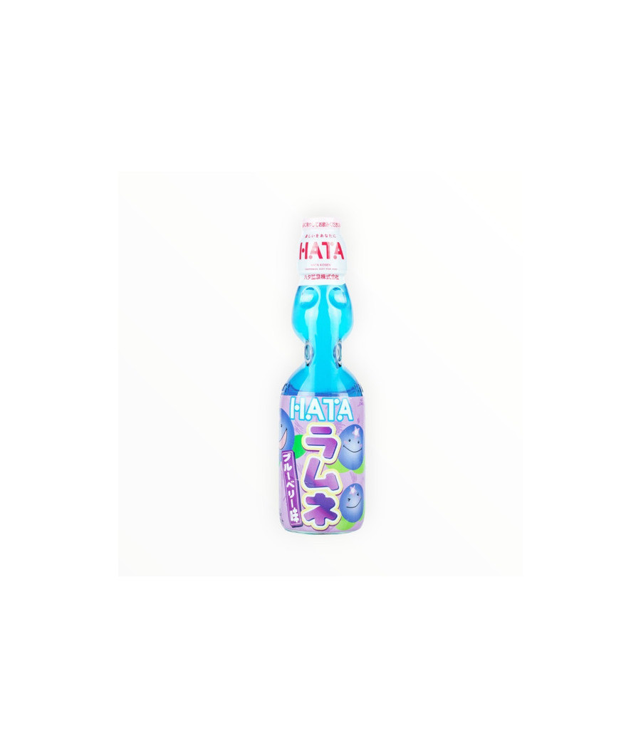 copy of Ramune Hata Sandia