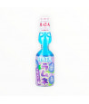 copy of Ramune Hata Sandia