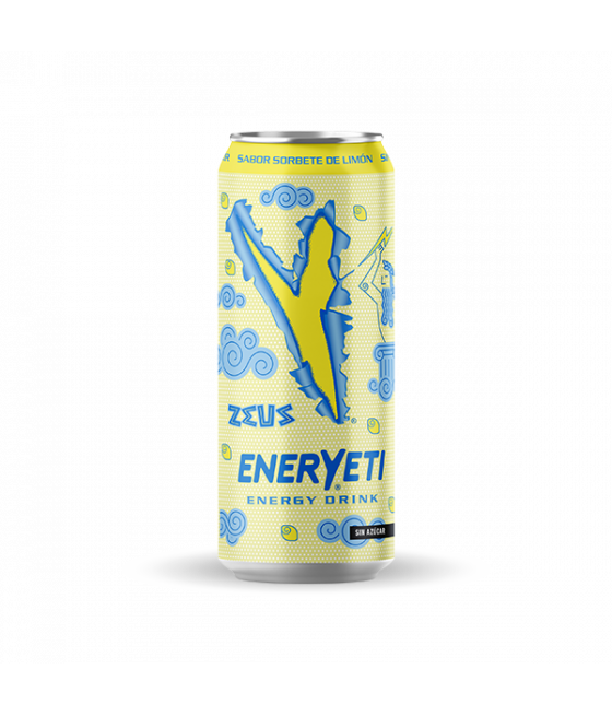 Eneryeti San Frnacisco