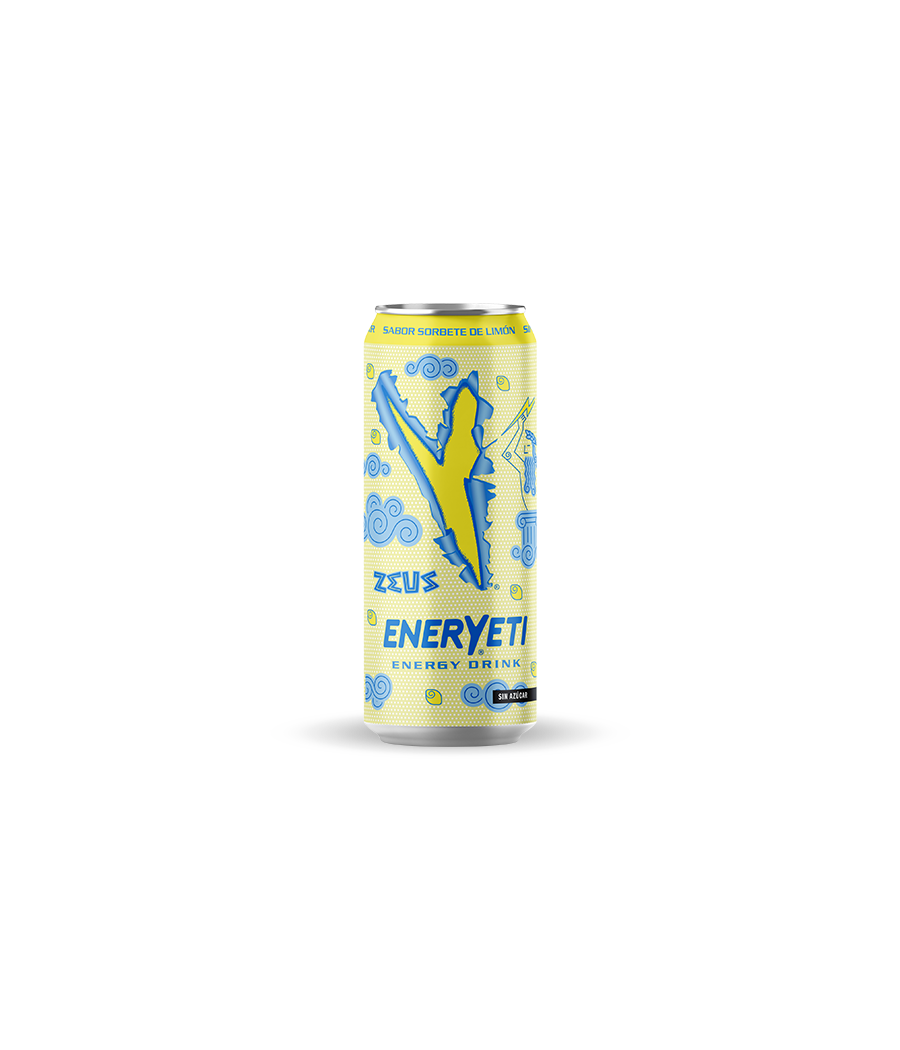 Eneryeti San Frnacisco