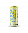 Eneryeti San Frnacisco