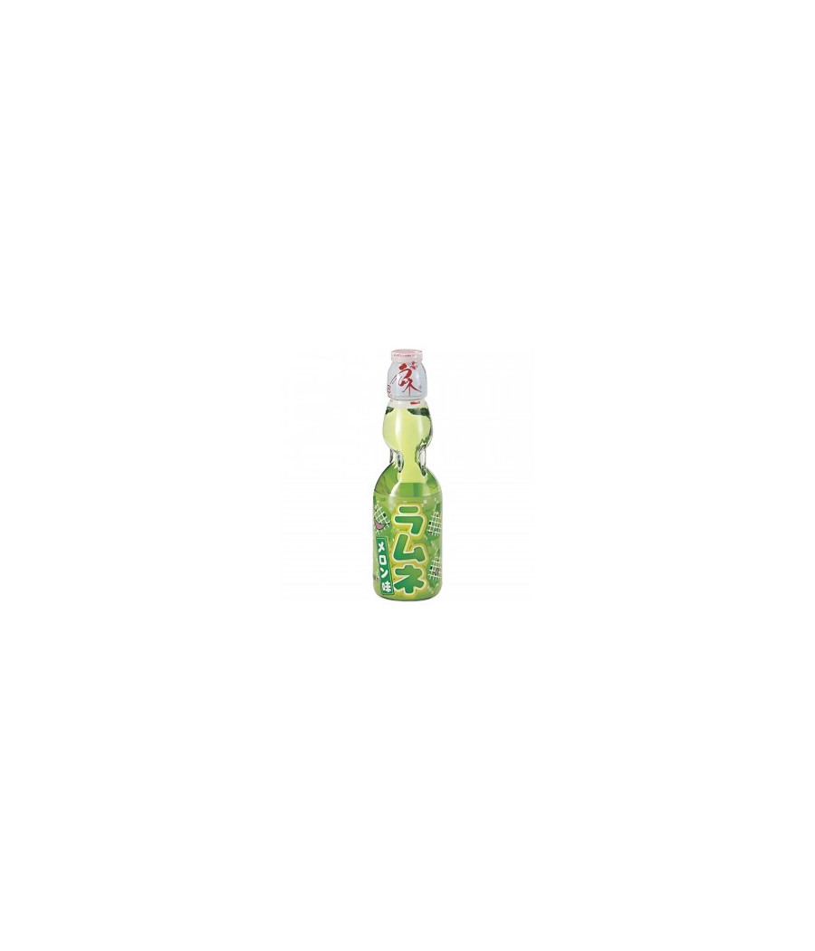 copy of copy of Ramune Hata Sandia
