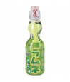 copy of copy of Ramune Hata Sandia