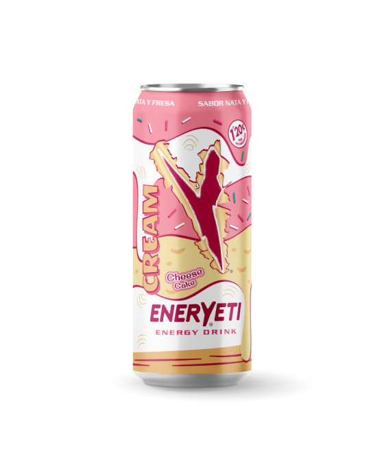 Eneryeti San Frnacisco