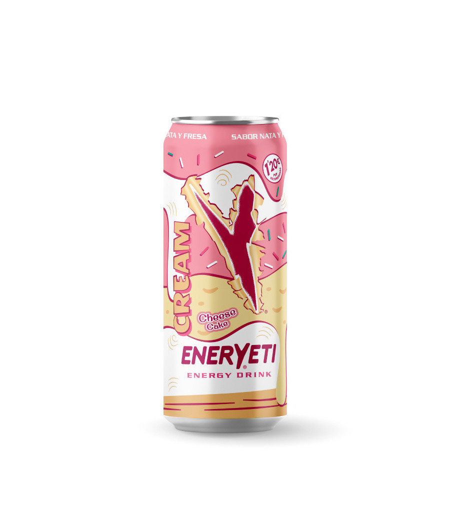 Eneryeti San Frnacisco