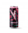 Eneryeti San Frnacisco