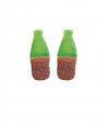 Botella Cola