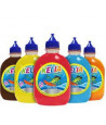 Botellas Kelia