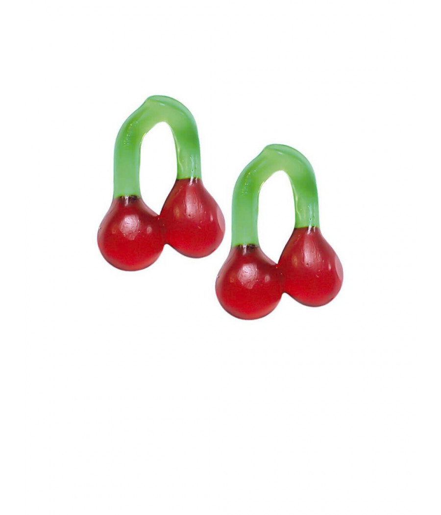 Cereza