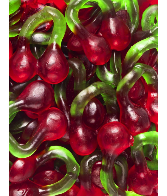 Cereza