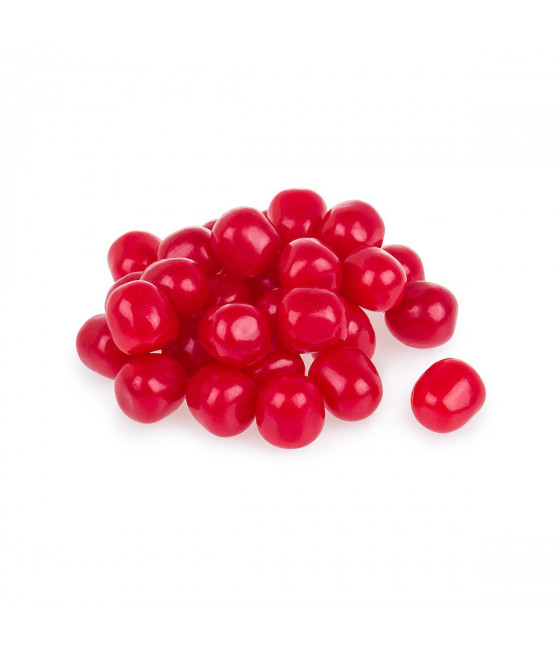 Cherrys Cereza