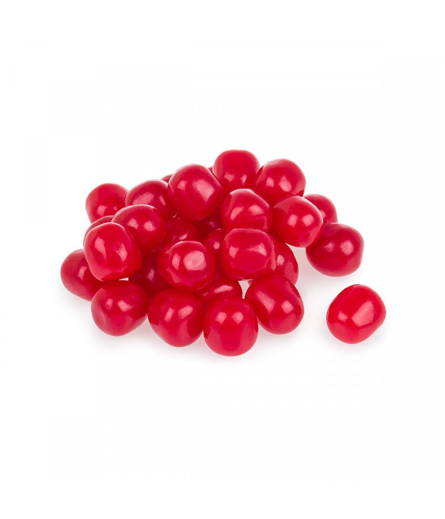 Cherrys Cereza