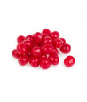 Cherrys Cereza