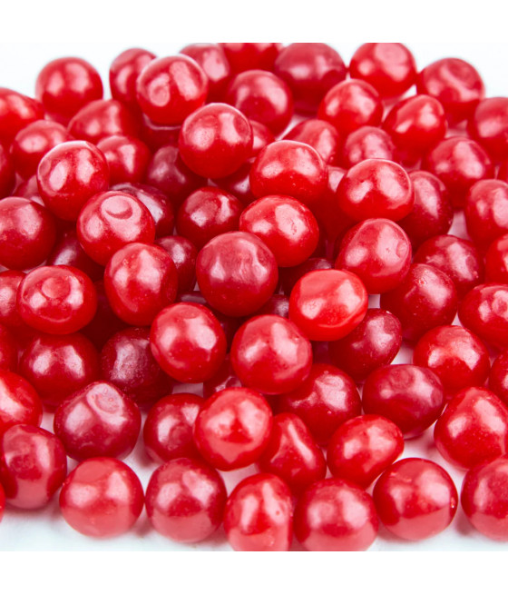 Cherrys Cereza