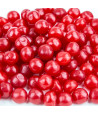 Cherrys Cereza