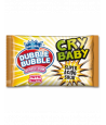 Chicle Cry Baby