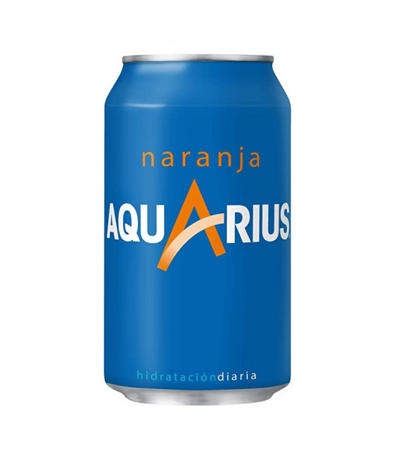 Aquarius