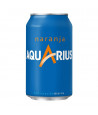Aquarius