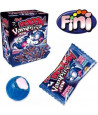 Chicle Fini