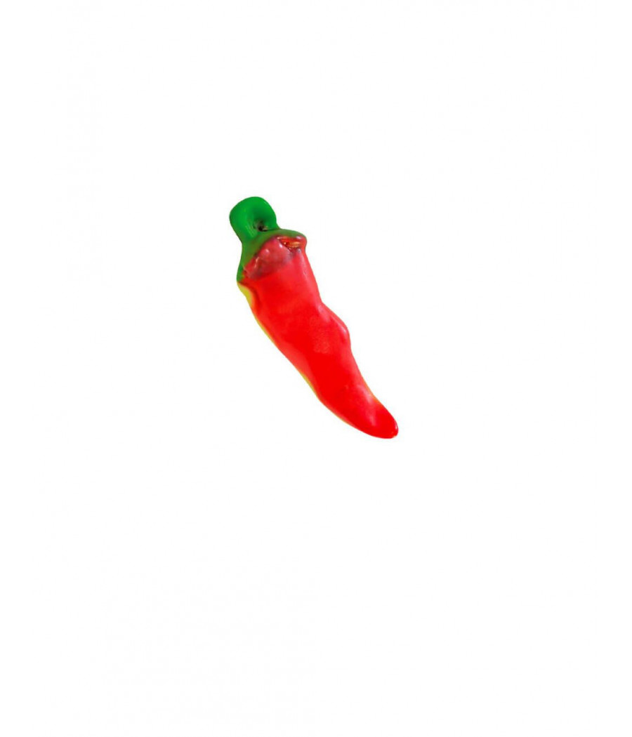 Chile Picante Relleno