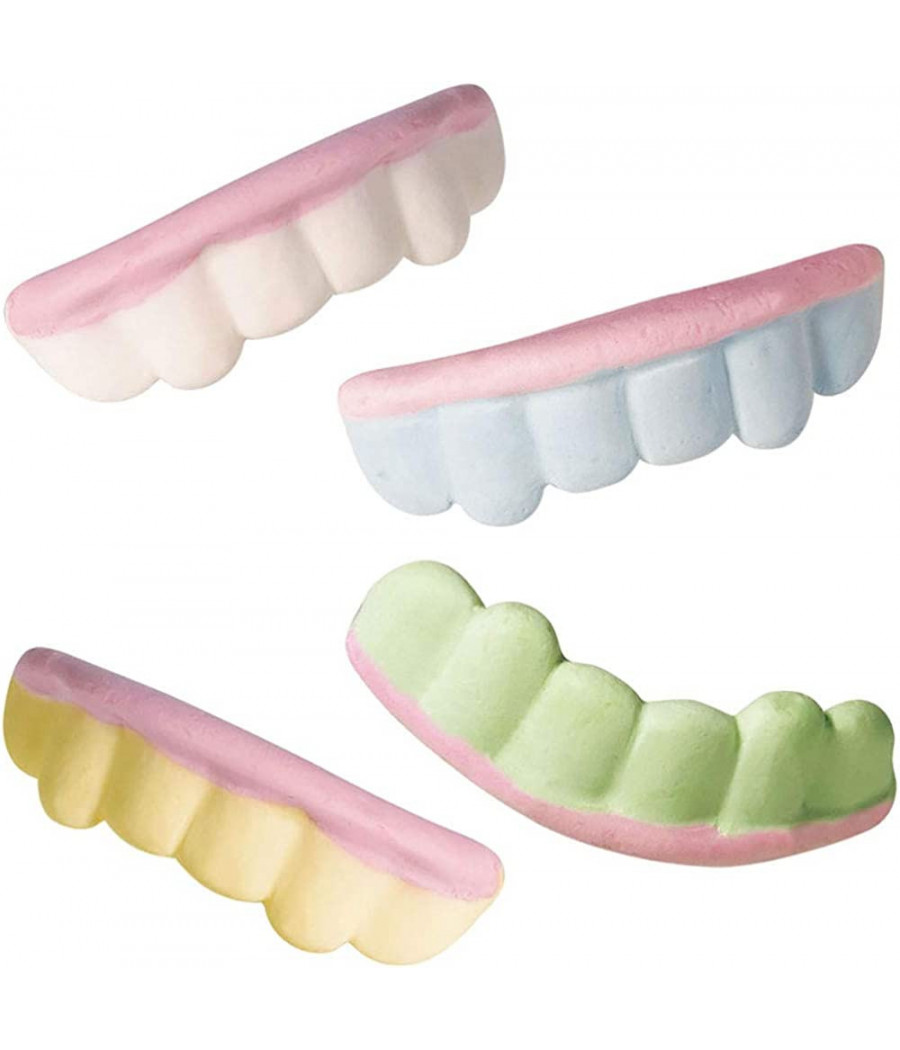 Dentaduras