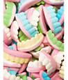 Dentaduras