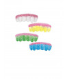Dentaduras