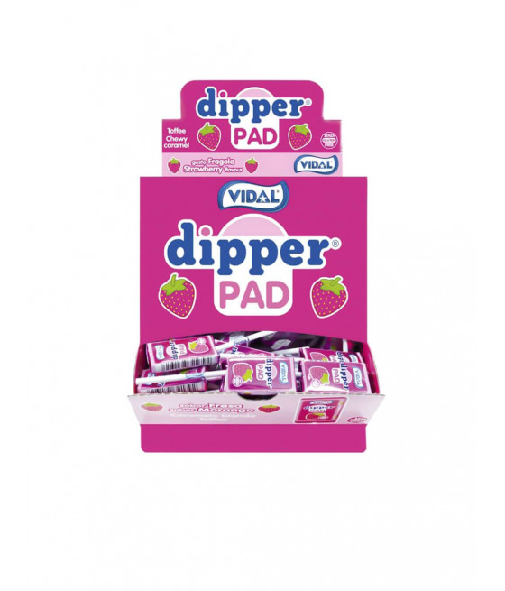 Diper Pad