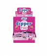 Diper Pad