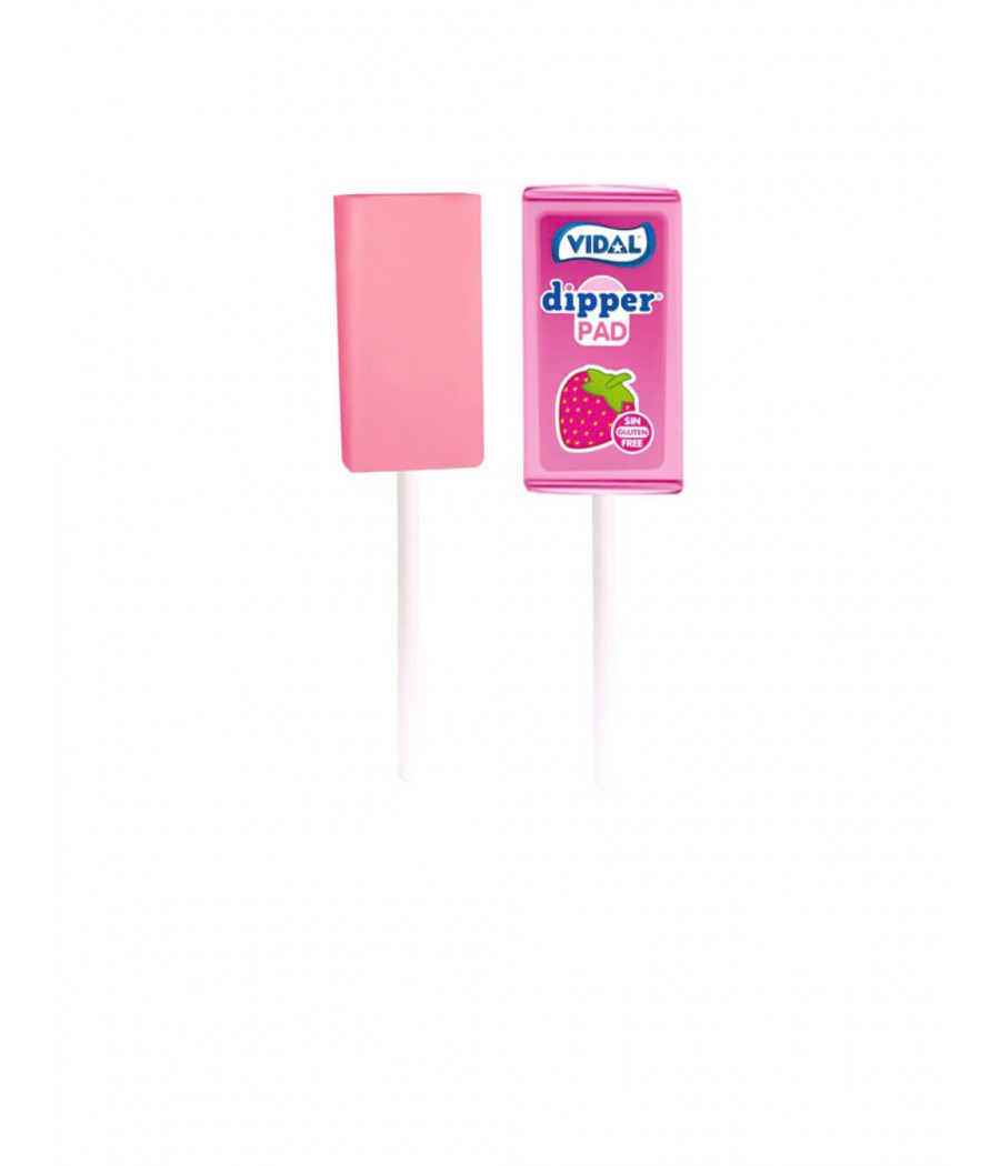 Diper Pad