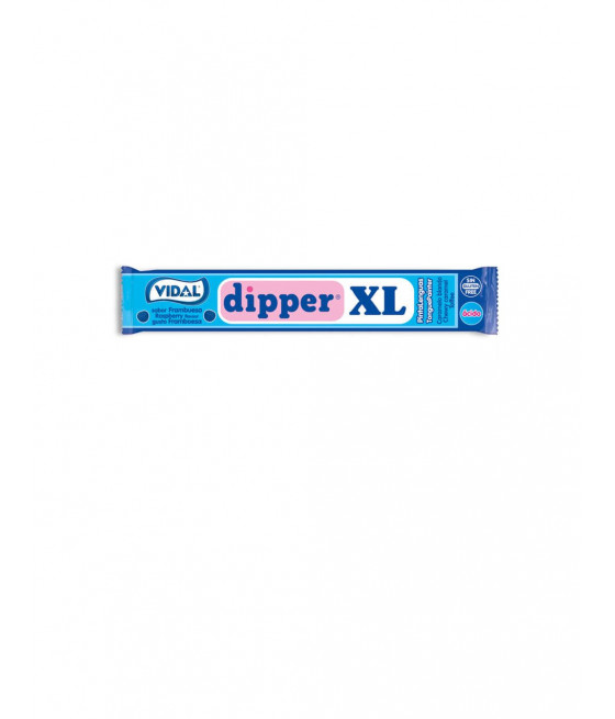 Dipper XL