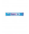 Dipper XL