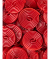 Disco Rojo