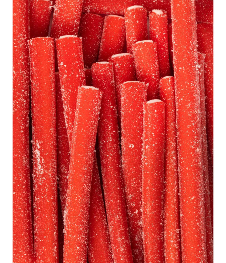 Megadulcipica XL