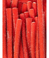 Megadulcipica XL