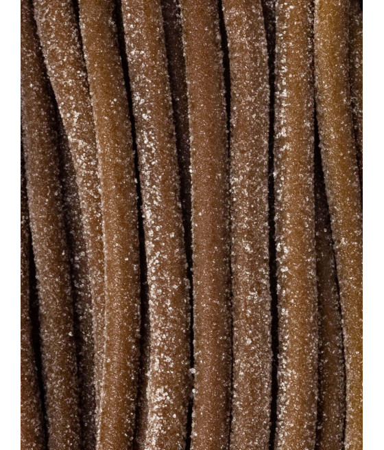 Megadulcipica XL