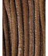 Megadulcipica XL
