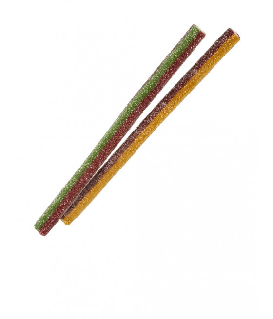 Megadulcipica XL