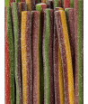 Megadulcipica XL