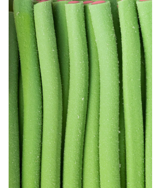 Megadulcipica XL