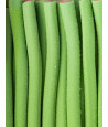 Megadulcipica XL