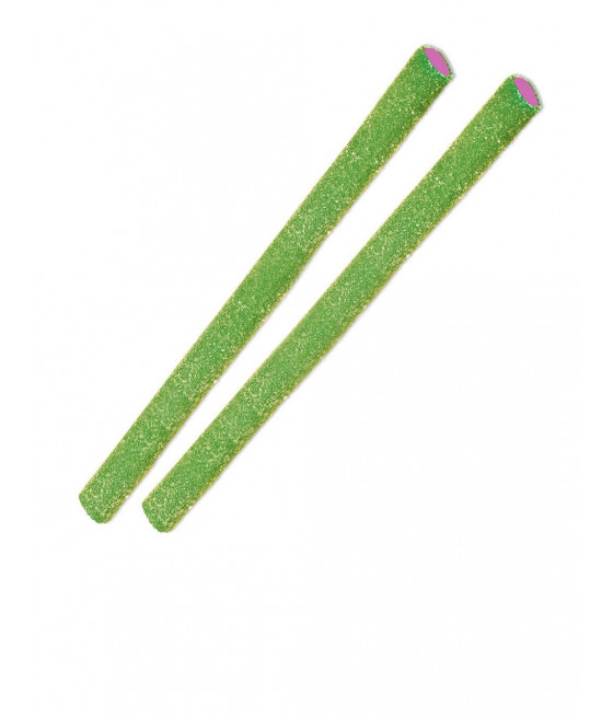 Megadulcipica XL