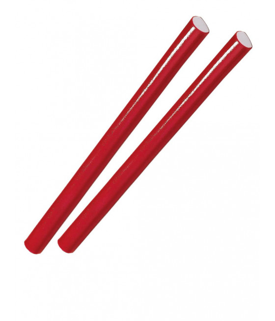 Dulcitar XL