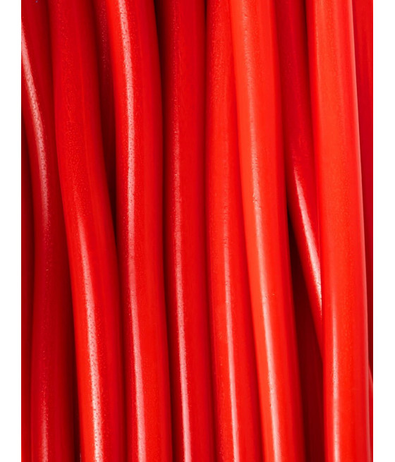 Dulcitar XL