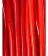 Dulcitar XL