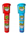 Flip & Dip Push Pop