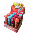 Flip & Dip Push Pop