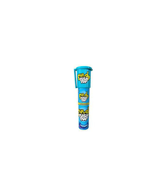 Flip & Dip Push Pop