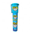 Flip & Dip Push Pop